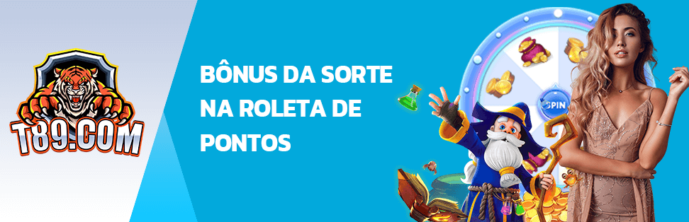 jogos tradicionais e eletronicos